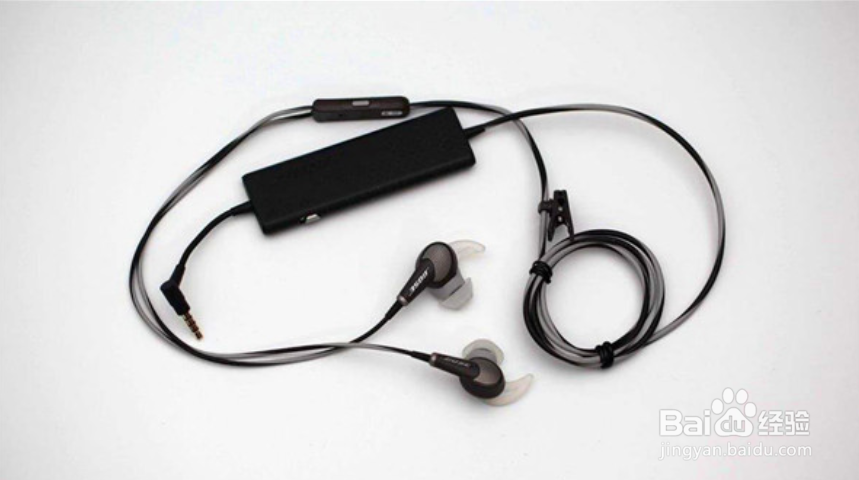 华为有线耳机插上还是外放怎么办