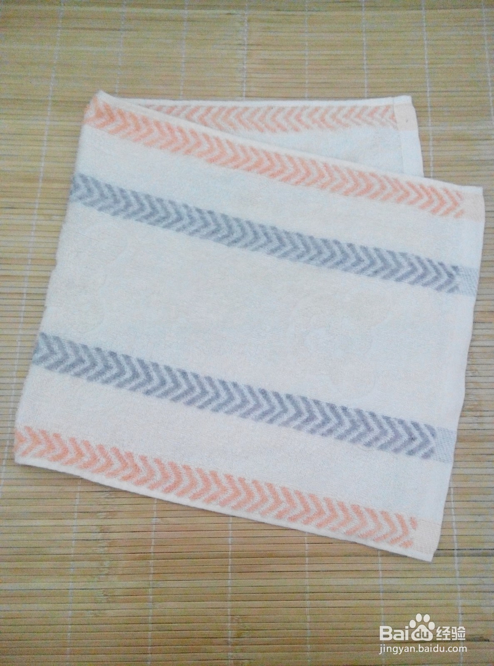 简单奇葩变烤鸭小魔术