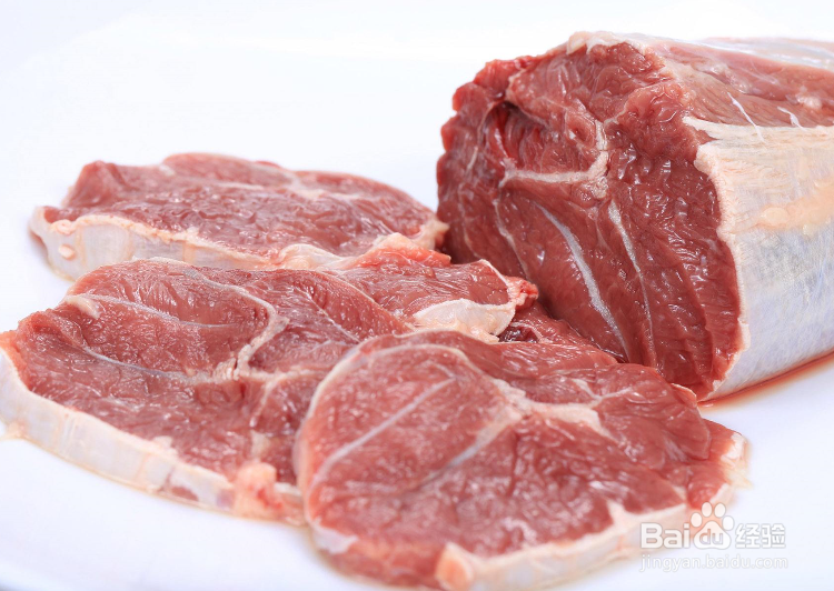 要知道的一些预防癌症的小常识及注意事项