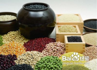 老掉头发怎么办