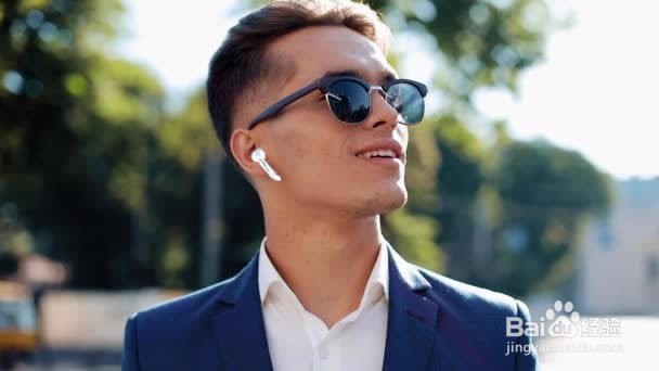 购买翻译耳机需要注意什么?