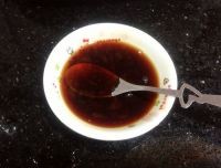 蒜蓉粉丝蒸鲍鱼的做法