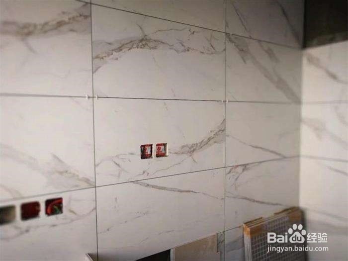 必须了解的毛坯房装修攻略