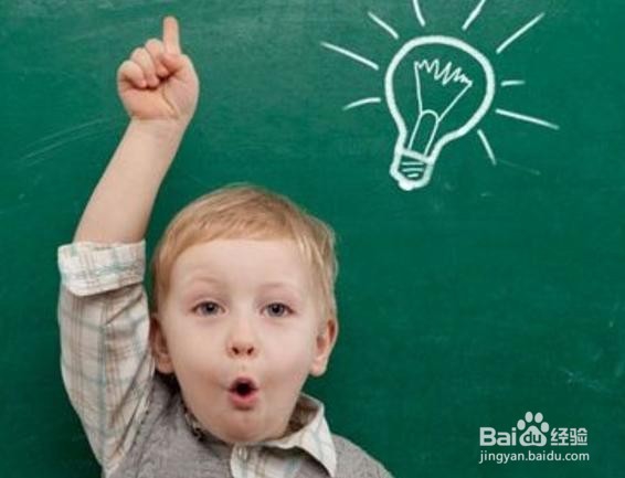 啊啊啊,没书看了怎么办