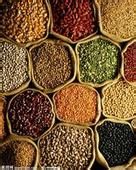 哪些方法可以解决经期拉肚子