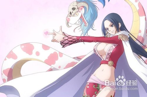 小小海贼王晚进游戏如何提升战斗力