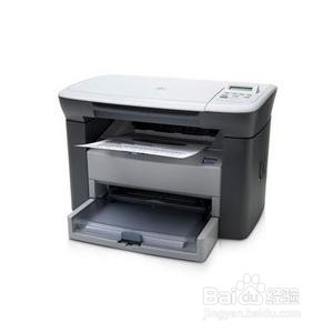 <b>怎样取消HP惠普打印机的暂停打印状态？【图文】</b>