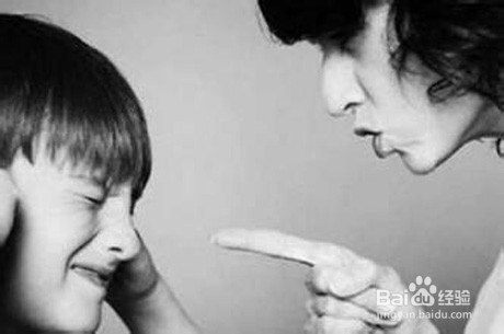 正确教育培养好孩子