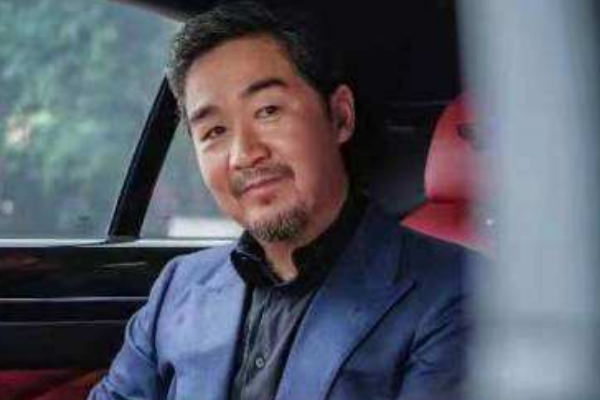 电视剧也平凡张国立为什么杀人