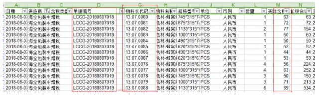 vlookup多条件查找匹配