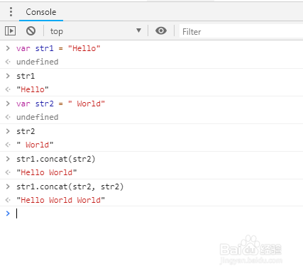 js中String或者Array或者Math内部常用的方法