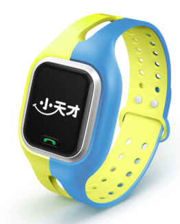 小天才手表能用电信卡吗