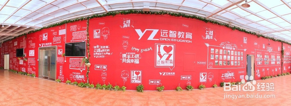 成考录取分数线:只到这几个档位怎么办?