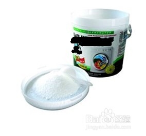 夏季清洗被子的窍门