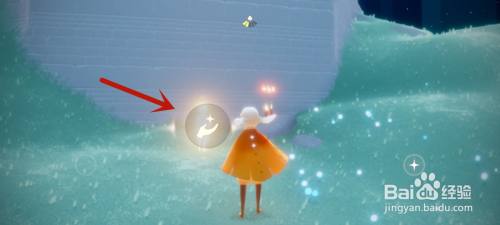 50a010f85856d53d28e3125f47d2bb665059ca1d.jpg?x-bce-process=image%2Fresize%2Cm_lfit%2Cw_500%2Climit_1%2Fquality%2Cq_80