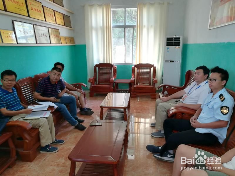 中考分数线怎么划定的