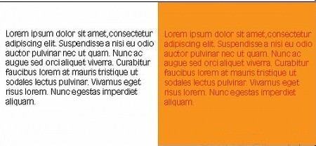 新手必知：网页设计的十大技巧