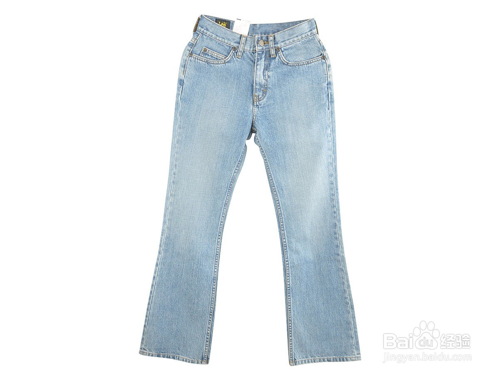 舰艇中无处不在的经验技巧