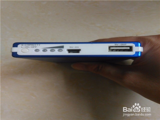 怎样增加手机续航