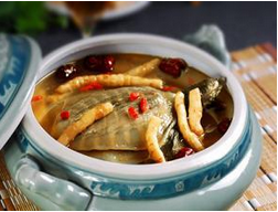 阳痿食疗保健食疗