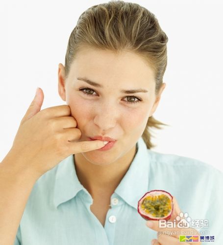 5个美容小妙招让女人健康到老