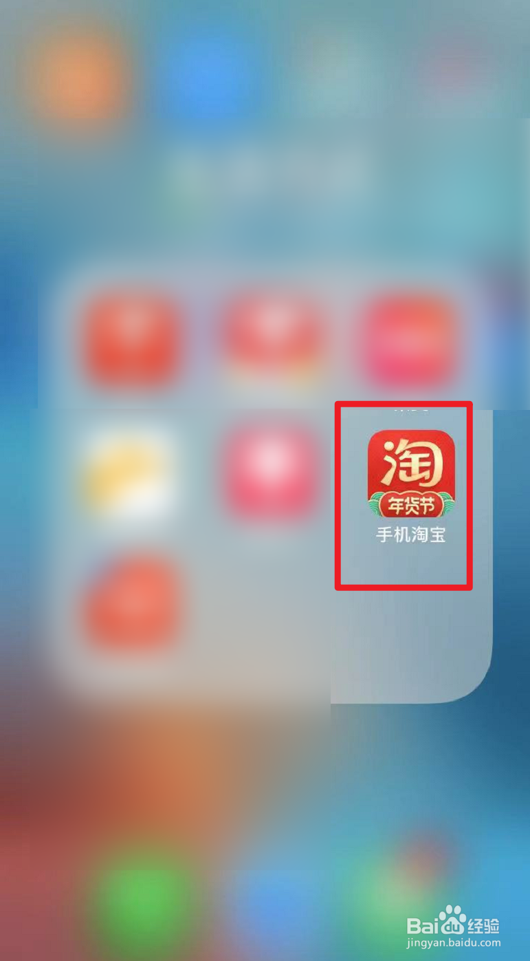 洗菜盆过滤网怎么选购