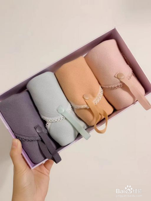 para帕拉乳胶毛巾如何养护?