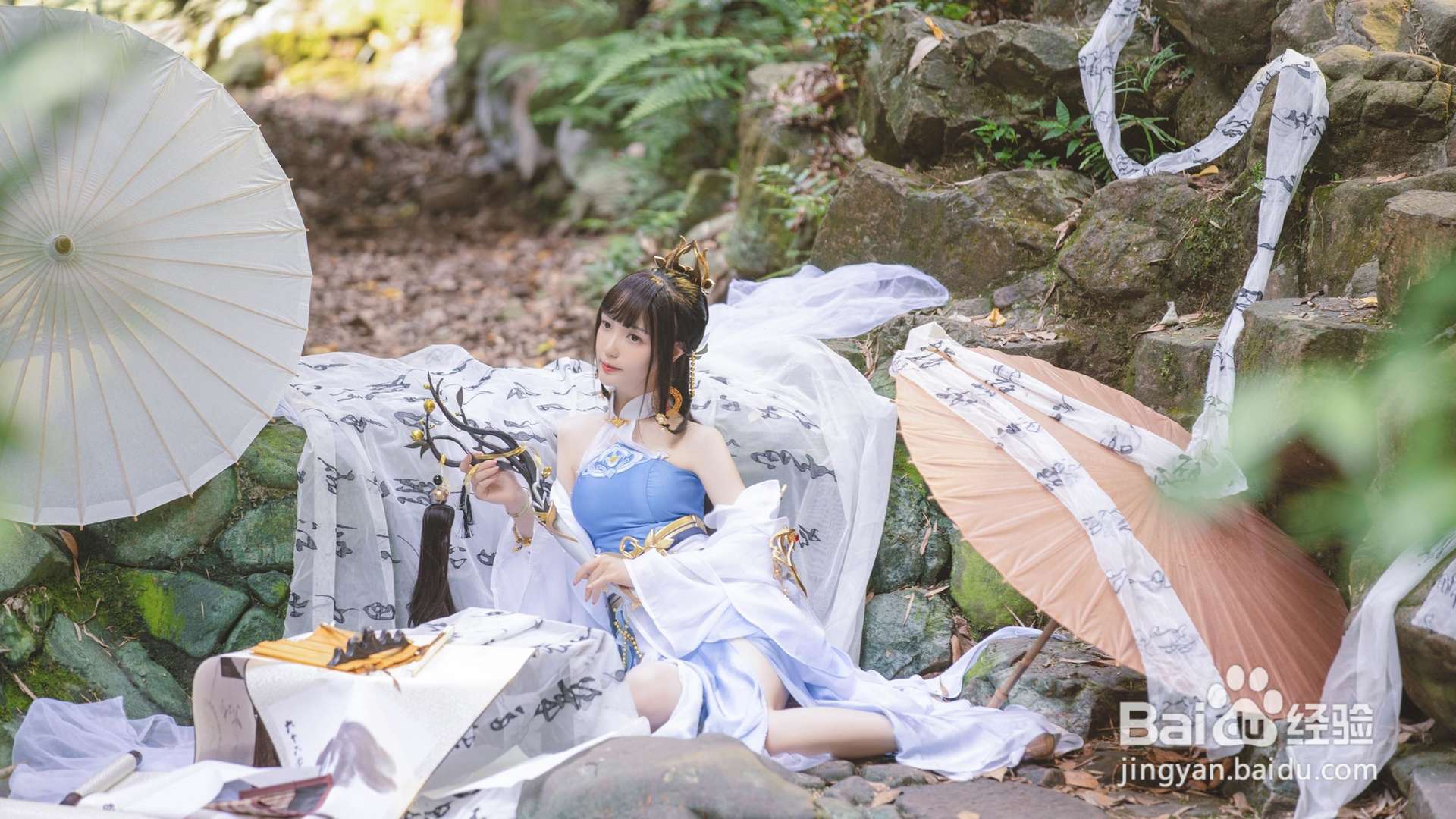 油性皮肤怎么护理