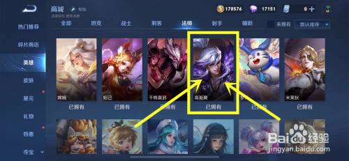 50a010f85856d53d2a89105e47d2bb665059ca04.jpg?x-bce-process=image%2Fresize%2Cm_lfit%2Cw_500%2Climit_1%2Fformat%2Cf_auto%2Fquality%2Cq_80