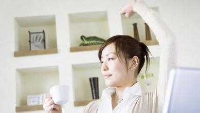 小心！美女最易踏进的9大养生陷阱