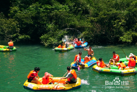 怎么制作企业公司清明节宣传文化栏目？