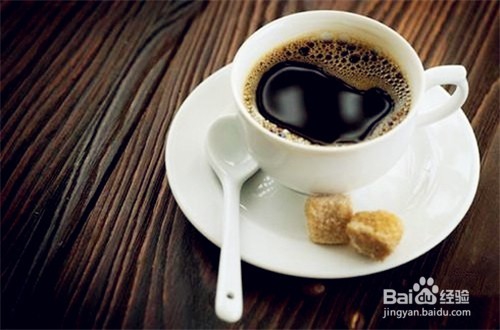 喝咖啡有情调？多喝对身体还有这7大伤害哦！