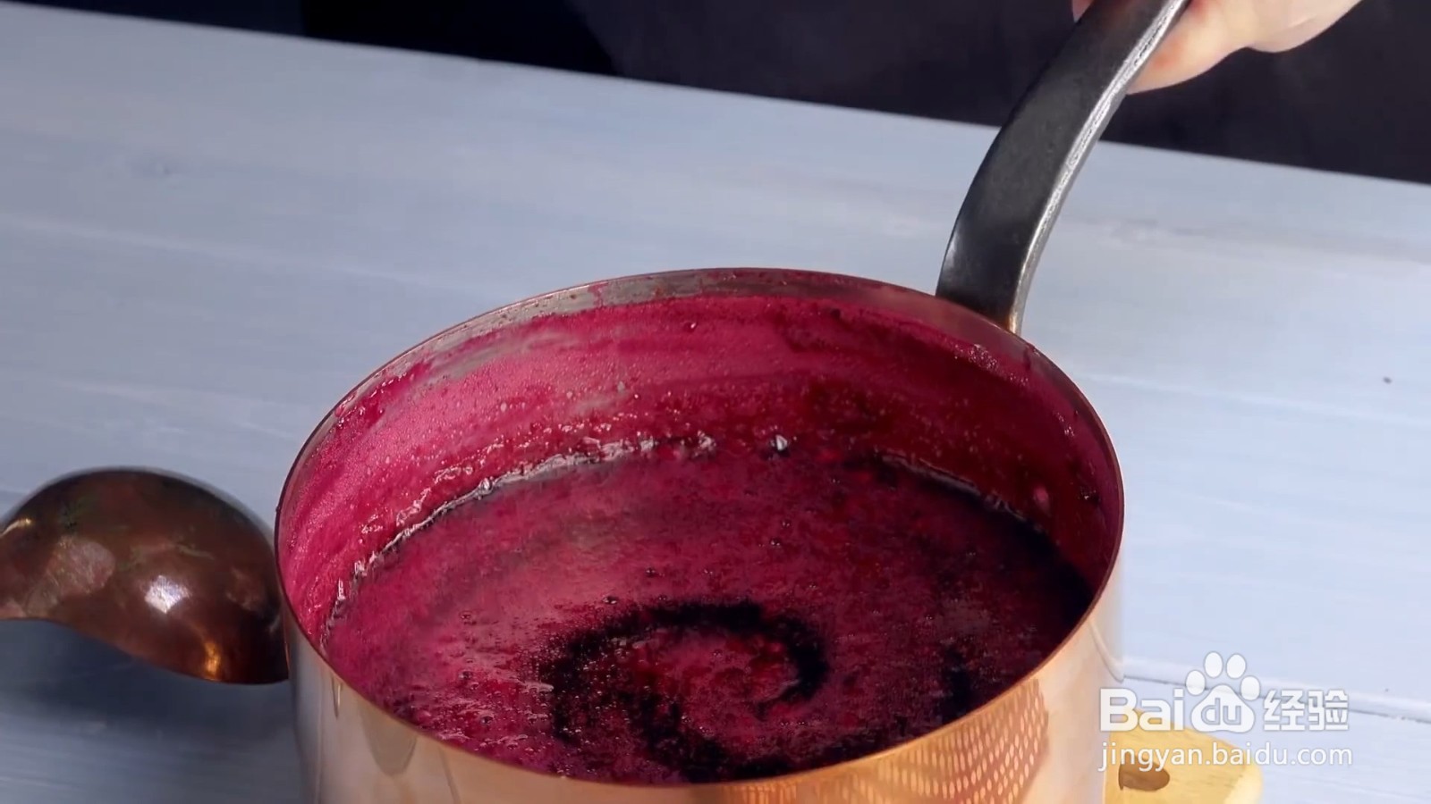 夹心酥皮如何制作