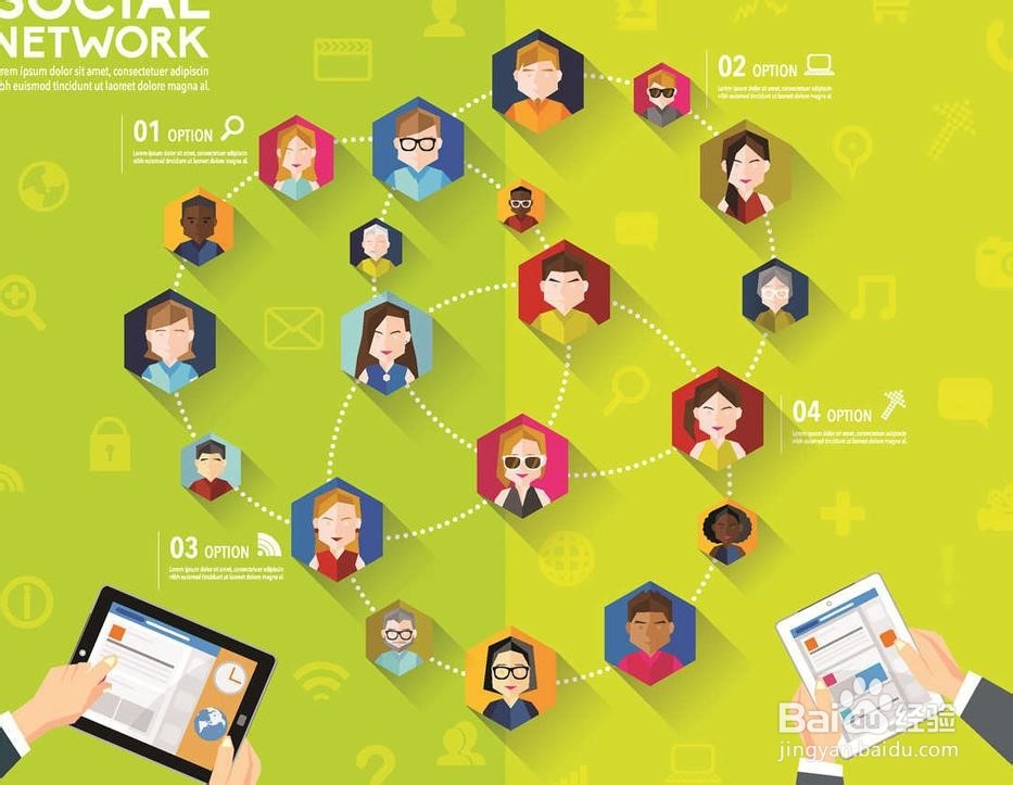 放假在家孩子为什么依赖手机？