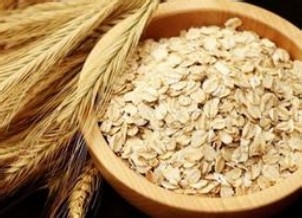 痛风的人吃鱼肉会怎么样