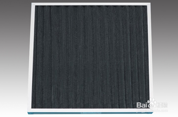 怎么预防花粉过敏？花粉过敏怎么办？防过敏偏方