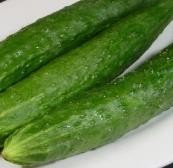 生吃黄瓜和黄瓜汁的区别