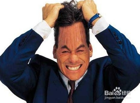 口臭的原因和治疗方法