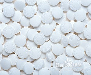 心血管怎样保健和治疗