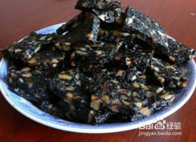 女人冬季补钙首要养肾