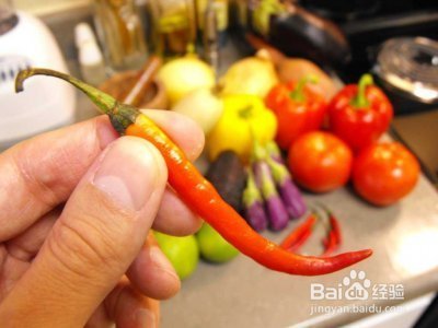 可以避免上班犯困10大食物