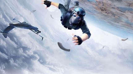 gtx1050 2g能吃鸡吗