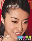 孩子牙齿发黄怎么办