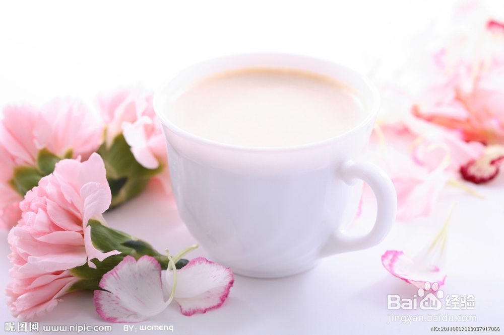 什么食物特别养胃