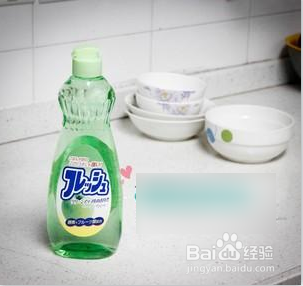怎么去除胶纸撕下后的胶