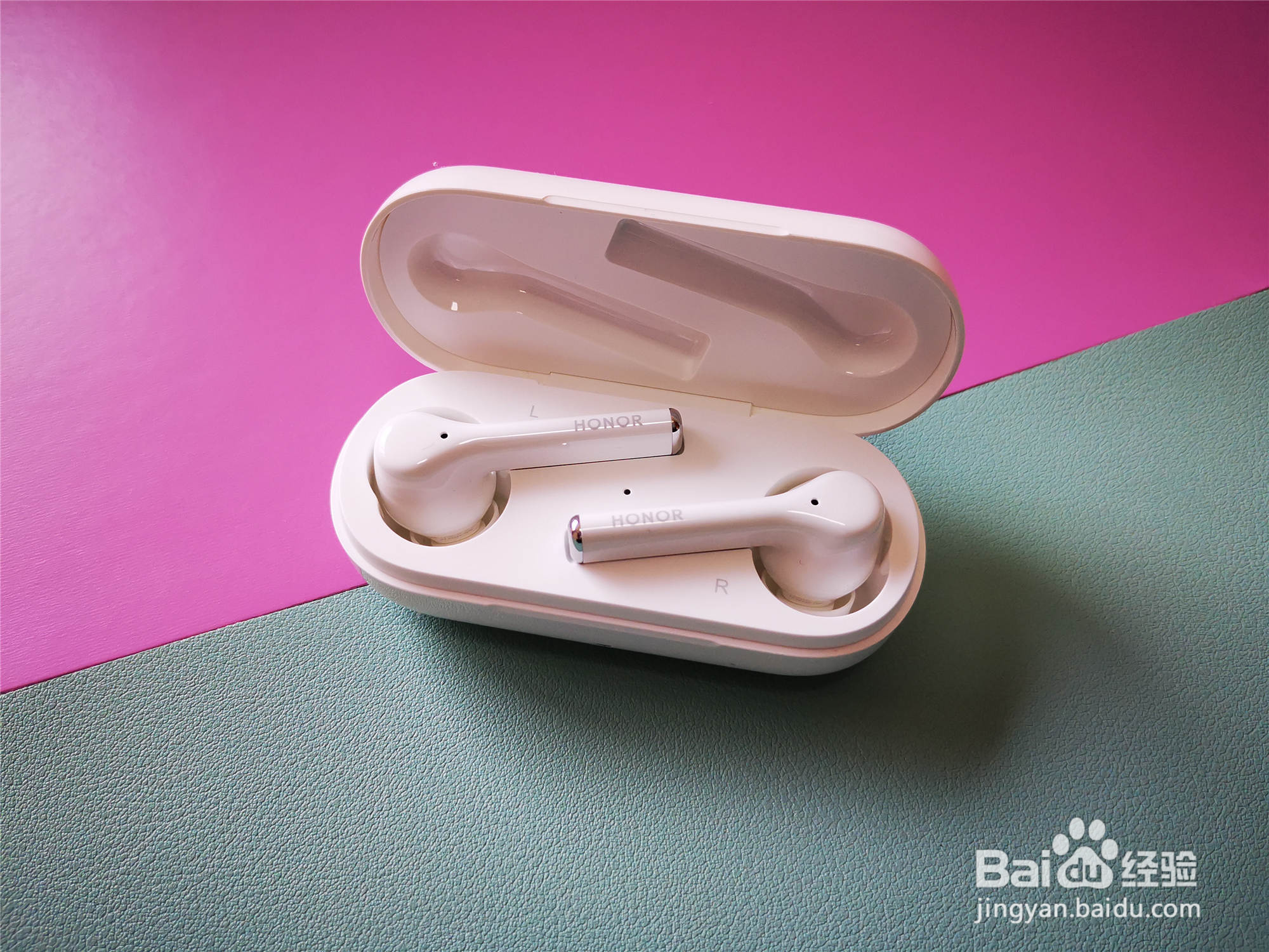 荣耀FlyPods3性价比如何 看过你就知道