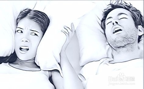 “春困”对人的身体有什么影响？