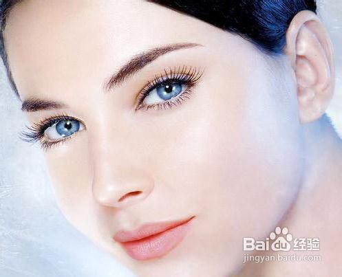 简单又有效的控油小偏方