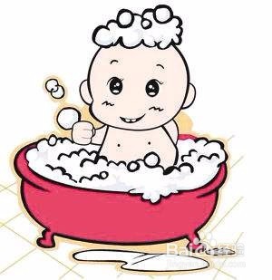 失眠怎么办别急,我来教你!
