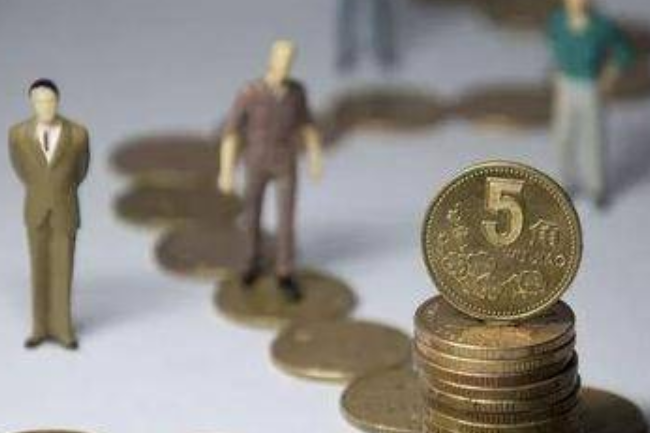 什么是静态资产什么是动态资产